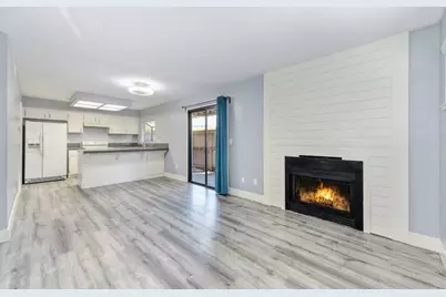 7975 Arcade Lake Lane, Citrus Heights, CA 95610 - Photo 23