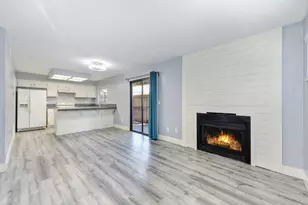 7975 Arcade Lake Ln, Citrus Heights, CA 95610 - Photo 23