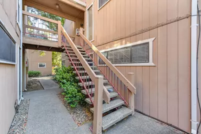 7975 Arcade Lake Lane, Citrus Heights, CA 95610 - Photo 5