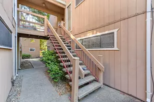 7975 Arcade Lake Ln, Citrus Heights, CA 95610 - Photo 5