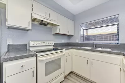 7975 Arcade Lake Lane, Citrus Heights, CA 95610 - Photo 15