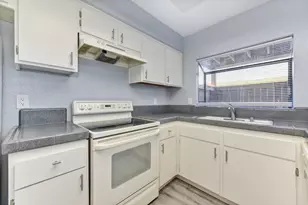 7975 Arcade Lake Ln, Citrus Heights, CA 95610 - Photo 15