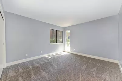 7975 Arcade Lake Lane, Citrus Heights, CA 95610 - Photo 7