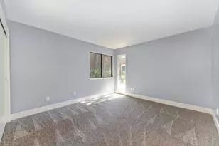 7975 Arcade Lake Ln, Citrus Heights, CA 95610 - Photo 7