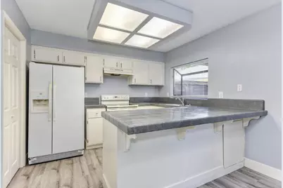 7975 Arcade Lake Lane, Citrus Heights, CA 95610 - Photo 13