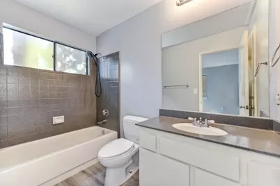 7975 Arcade Lake Lane, Citrus Heights, CA 95610 - Photo 11