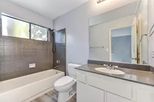 7975 Arcade Lake Ln, Citrus Heights, CA 95610 - Photo 11