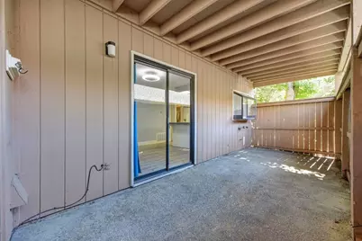 7975 Arcade Lake Lane, Citrus Heights, CA 95610 - Photo 19