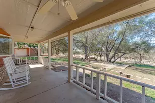 7259 White Oak Ln, Browns Valley, CA 95918 - Photo 25