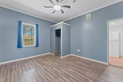 7259 White Oak Lane, Browns Valley, CA 95918 - Photo 45