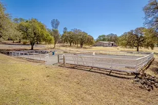 7259 White Oak Ln, Browns Valley, CA 95918 - Photo 69