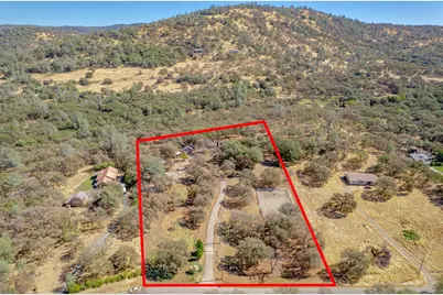 7259 White Oak Lane, Browns Valley, CA 95918 - Photo 73