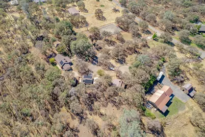 7259 White Oak Lane, Browns Valley, CA 95918 - Photo 81