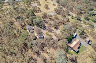 7259 White Oak Ln, Browns Valley, CA 95918 - Photo 81