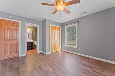 7259 White Oak Lane, Browns Valley, CA 95918 - Photo 17