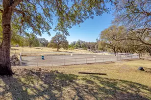 7259 White Oak Ln, Browns Valley, CA 95918 - Photo 65