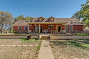 7259 White Oak Ln, Browns Valley, CA 95918 - Photo 39