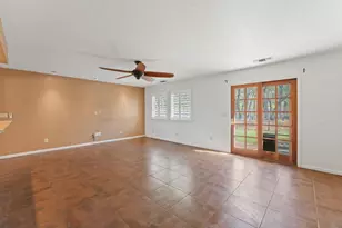 7259 White Oak Ln, Browns Valley, CA 95918 - Photo 11