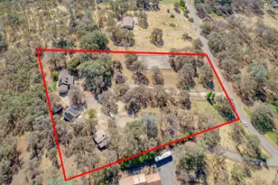 7259 White Oak Ln, Browns Valley, CA 95918 - Photo 83