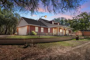 7259 White Oak Ln, Browns Valley, CA 95918 - Photo 1