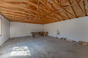 7259 White Oak Ln, Browns Valley, CA 95918 - Photo 29