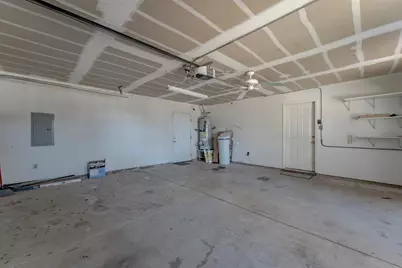 7259 White Oak Lane, Browns Valley, CA 95918 - Photo 23