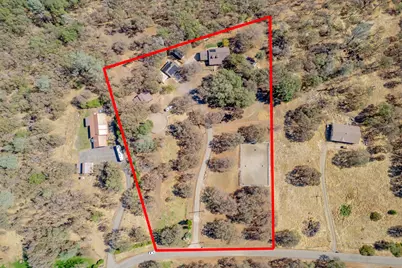 7259 White Oak Lane, Browns Valley, CA 95918 - Photo 89