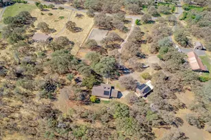 7259 White Oak Ln, Browns Valley, CA 95918 - Photo 79