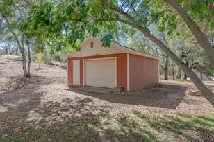 7259 White Oak Ln, Browns Valley, CA 95918 - Photo 27