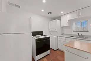 7259 White Oak Ln, Browns Valley, CA 95918 - Photo 49