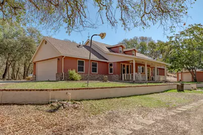 7259 White Oak Lane, Browns Valley, CA 95918 - Photo 37