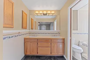 7259 White Oak Ln, Browns Valley, CA 95918 - Photo 21