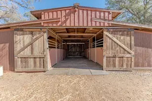 7259 White Oak Ln, Browns Valley, CA 95918 - Photo 59