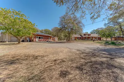 7259 White Oak Lane, Browns Valley, CA 95918 - Photo 63