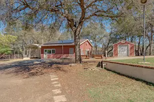 7259 White Oak Ln, Browns Valley, CA 95918 - Photo 41