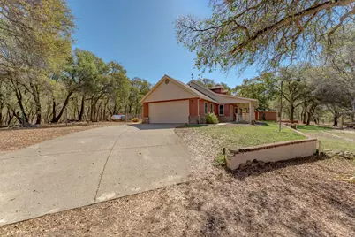 7259 White Oak Lane, Browns Valley, CA 95918 - Photo 35