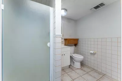 7259 White Oak Lane, Browns Valley, CA 95918 - Photo 55