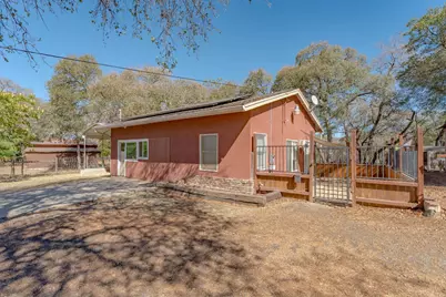 7259 White Oak Lane, Browns Valley, CA 95918 - Photo 43