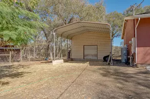 7259 White Oak Ln, Browns Valley, CA 95918 - Photo 57