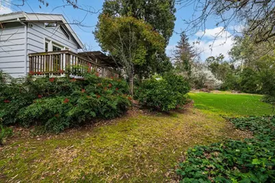 3710 Orchard Lane, Sacramento, CA 95821 - Photo 49