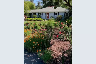 3710 Orchard Lane, Sacramento, CA 95821 - Photo 1