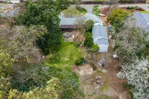 3710 Orchard Ln, Sacramento, CA 95821 - Photo 55