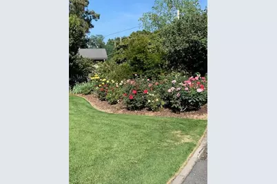 3710 Orchard Lane, Sacramento, CA 95821 - Photo 23