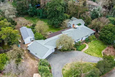 3710 Orchard Lane, Sacramento, CA 95821 - Photo 33