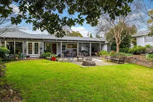 3710 Orchard Ln, Sacramento, CA 95821 - Photo 15