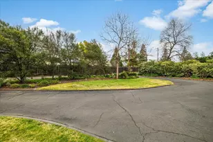 3710 Orchard Ln, Sacramento, CA 95821 - Photo 31