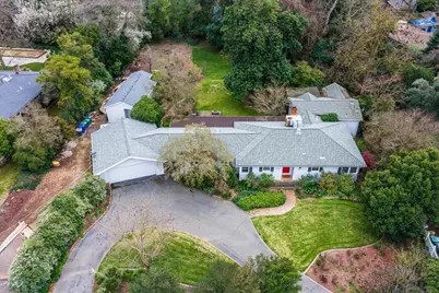 3710 Orchard Lane, Sacramento, CA 95821 - Photo 51