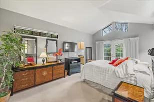 3710 Orchard Ln, Sacramento, CA 95821 - Photo 21