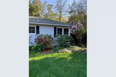 3710 Orchard Lane, Sacramento, CA 95821 - Photo 53