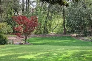 3710 Orchard Ln, Sacramento, CA 95821 - Photo 11